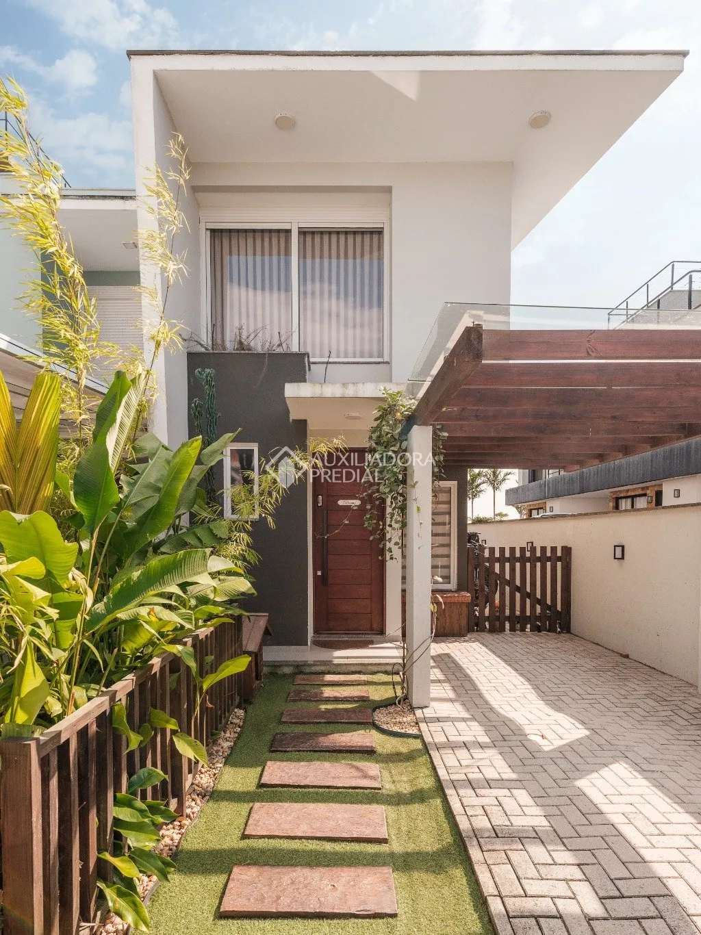 Imóvel — foto 4