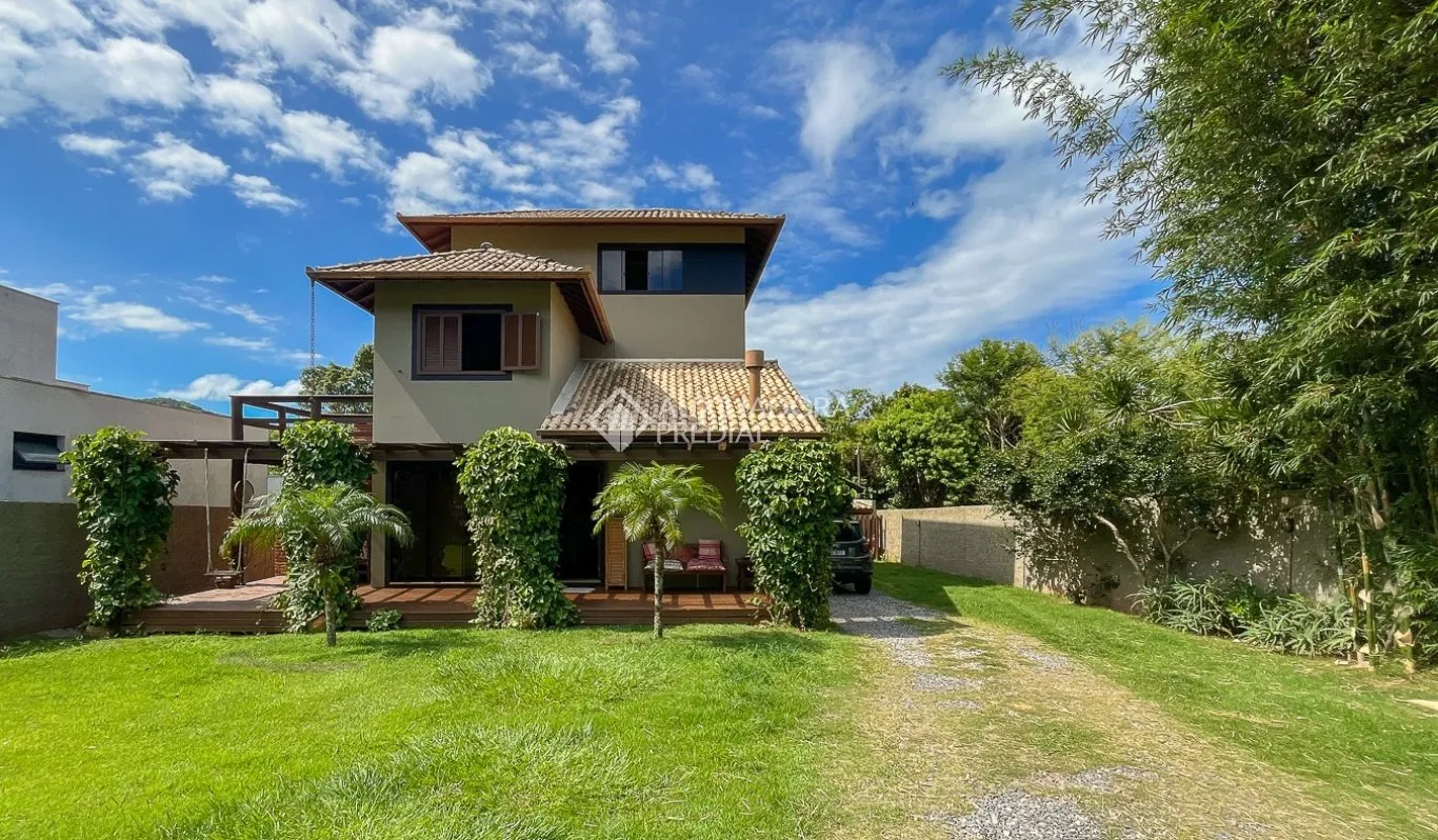 Imóvel - foto 1
