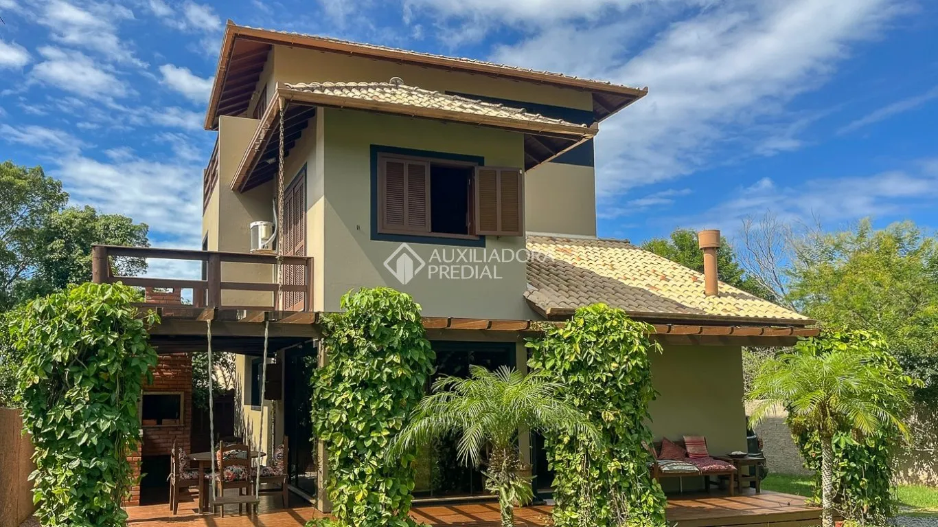 Imóvel — foto 4