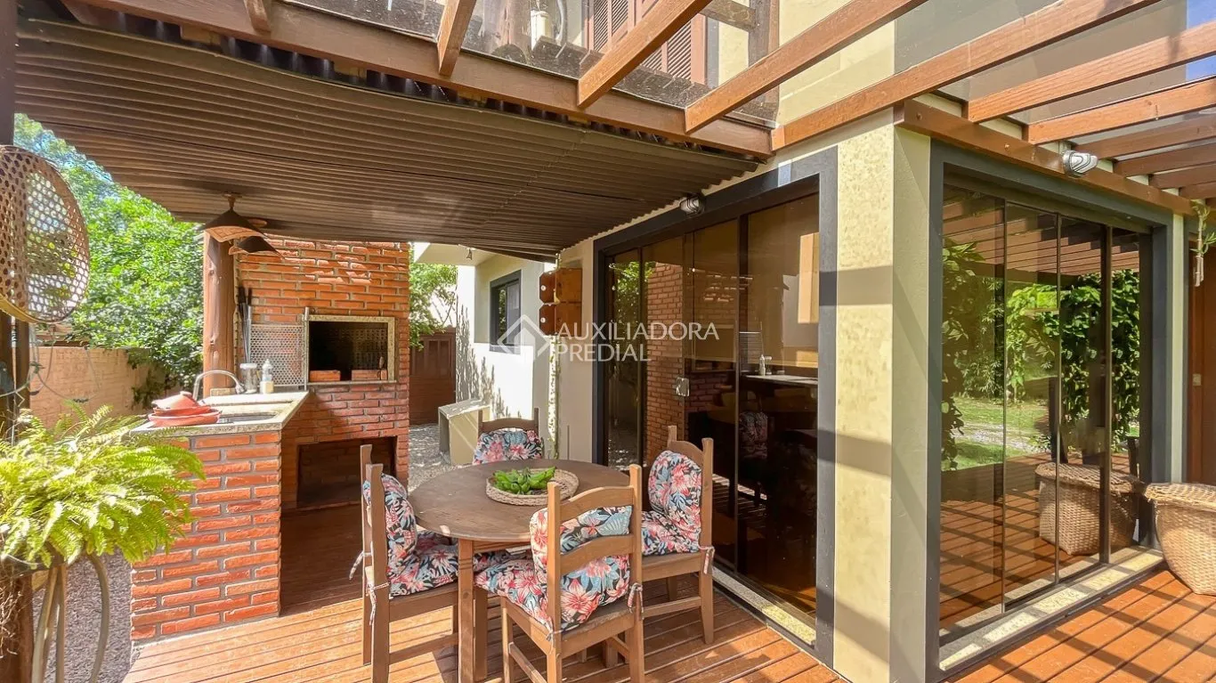 Imóvel — foto 6