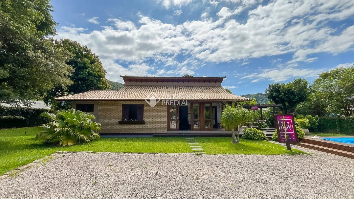 Imóvel — foto 2