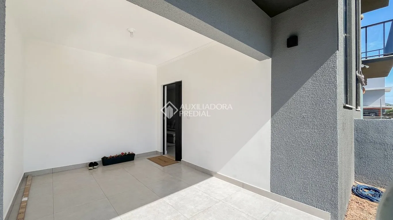 Imóvel — foto 2