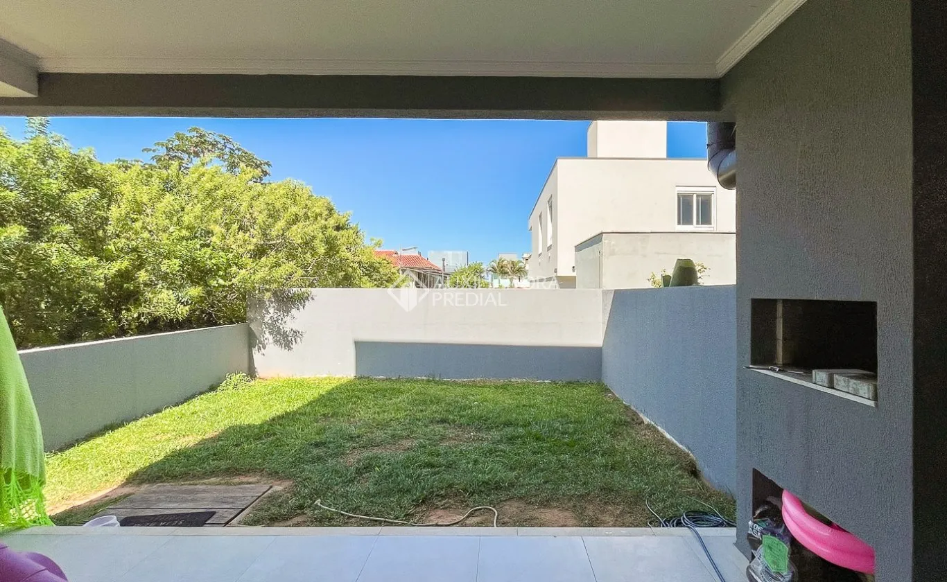 Imóvel — foto 6
