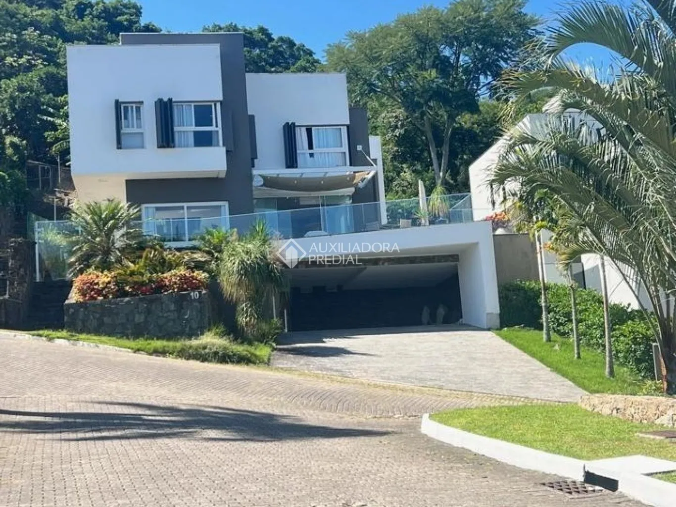 Imóvel - foto 1