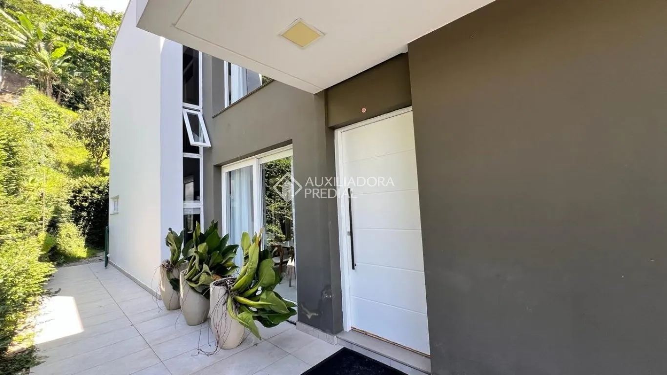 Imóvel — foto 2