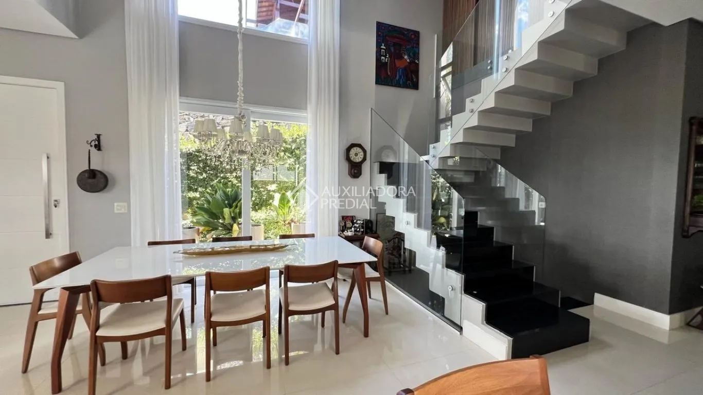 Imóvel — foto 6