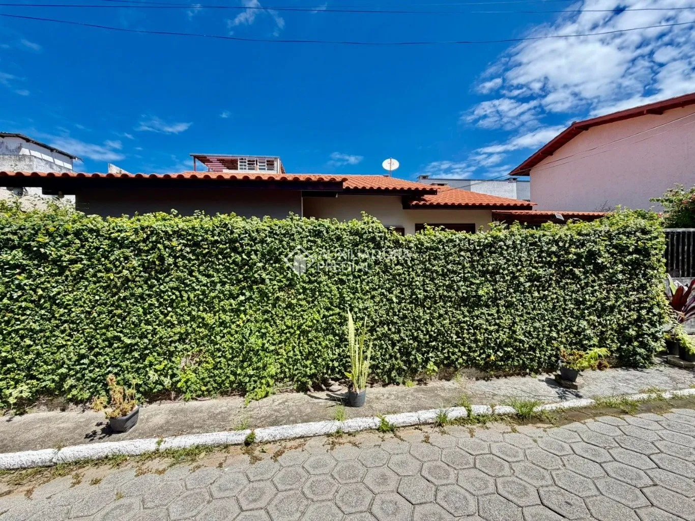 Imóvel — foto 2