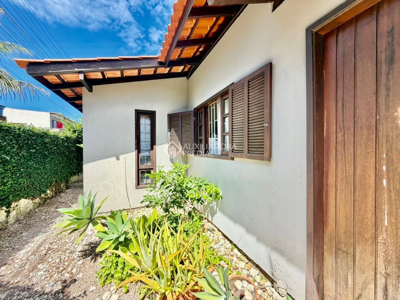 Imóvel — foto 3