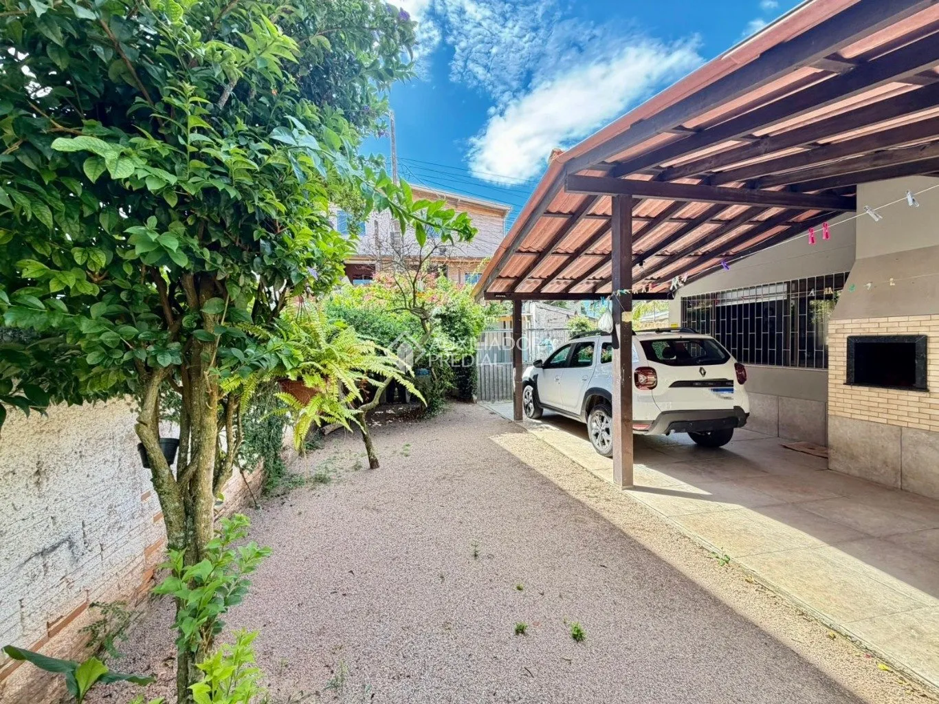 Imóvel — foto 6