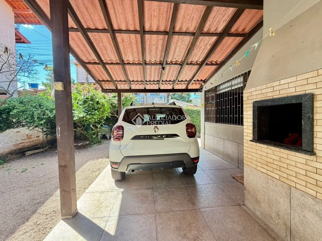 Imóvel — foto 7