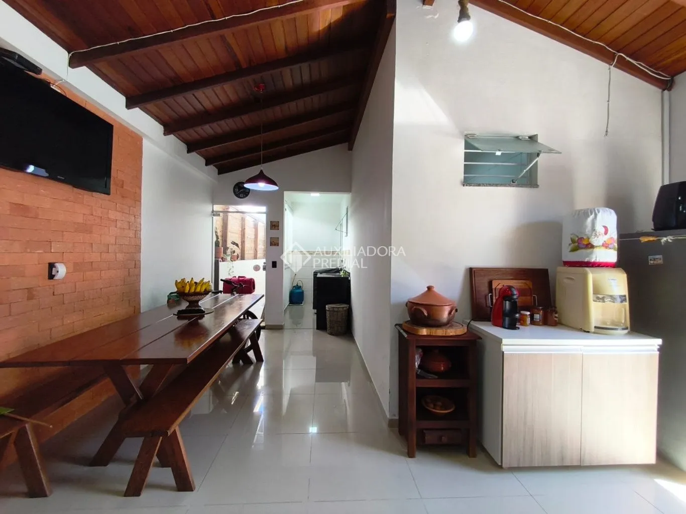 Imóvel — foto 4