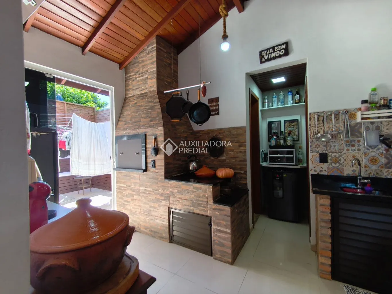 Imóvel — foto 5