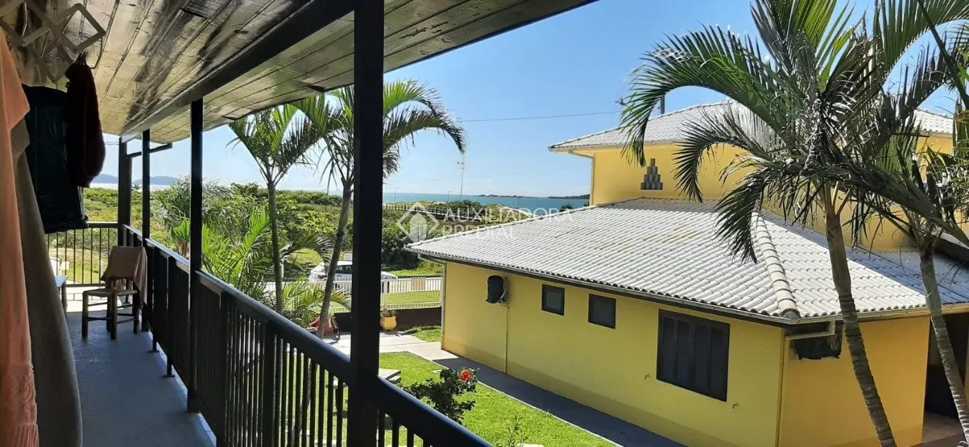 Imóvel — foto 3
