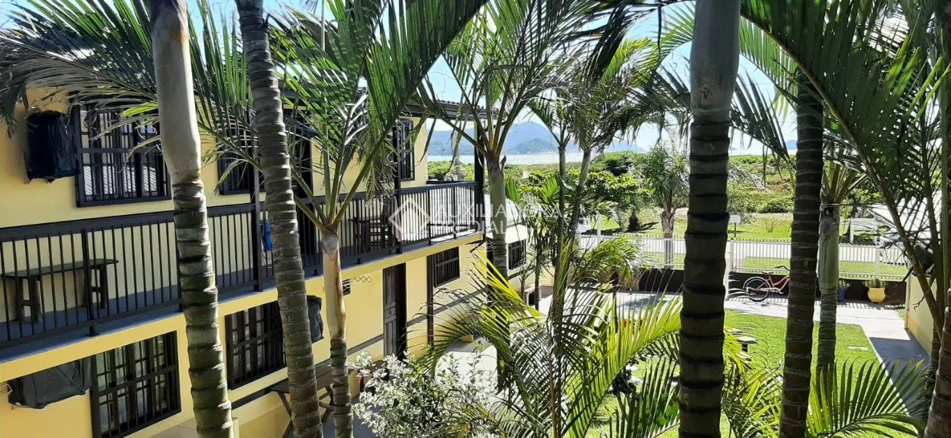Imóvel — foto 4