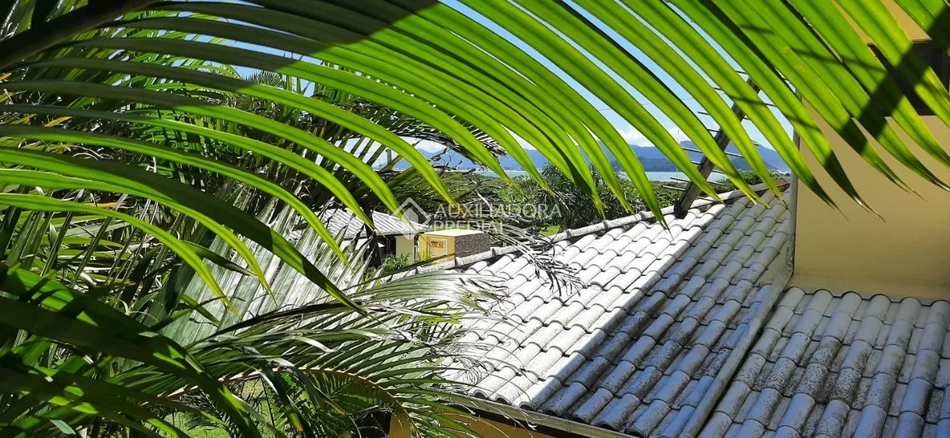 Imóvel — foto 5