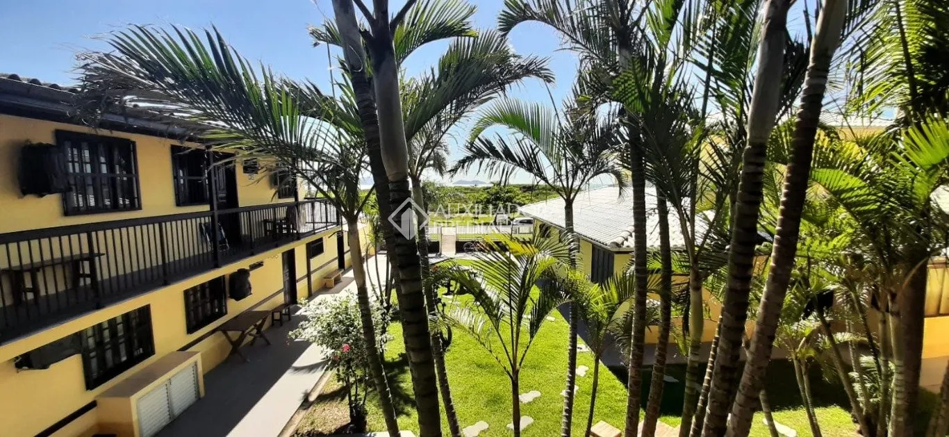 Imóvel — foto 6