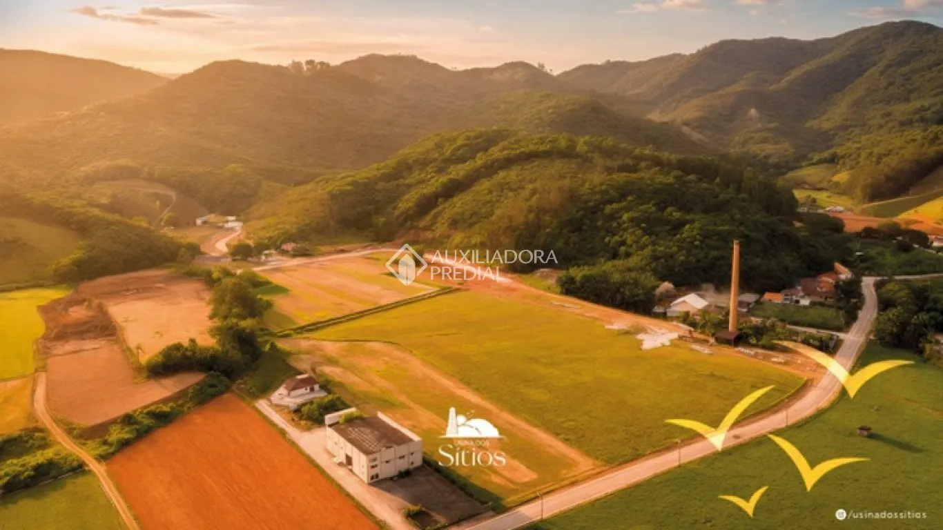 Imóvel — foto 6