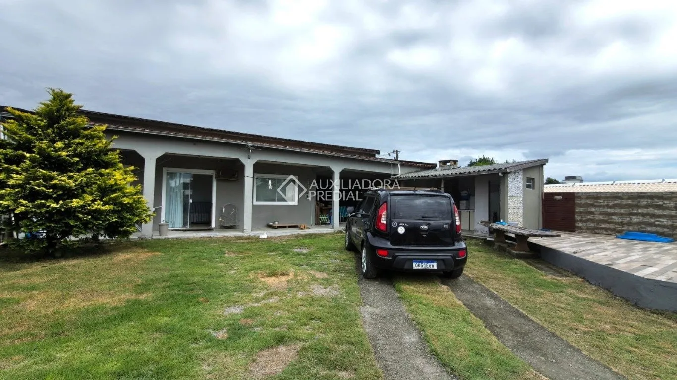 Imóvel — foto 2