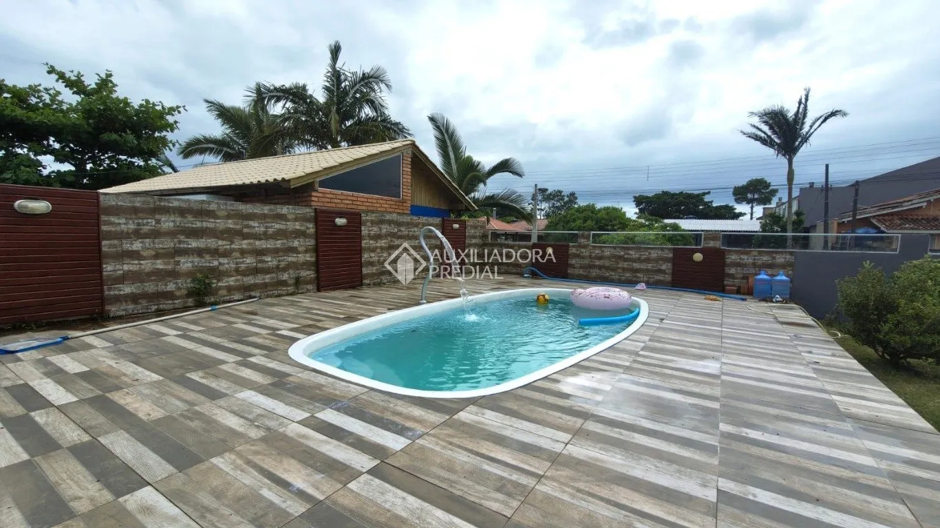Imóvel — foto 3
