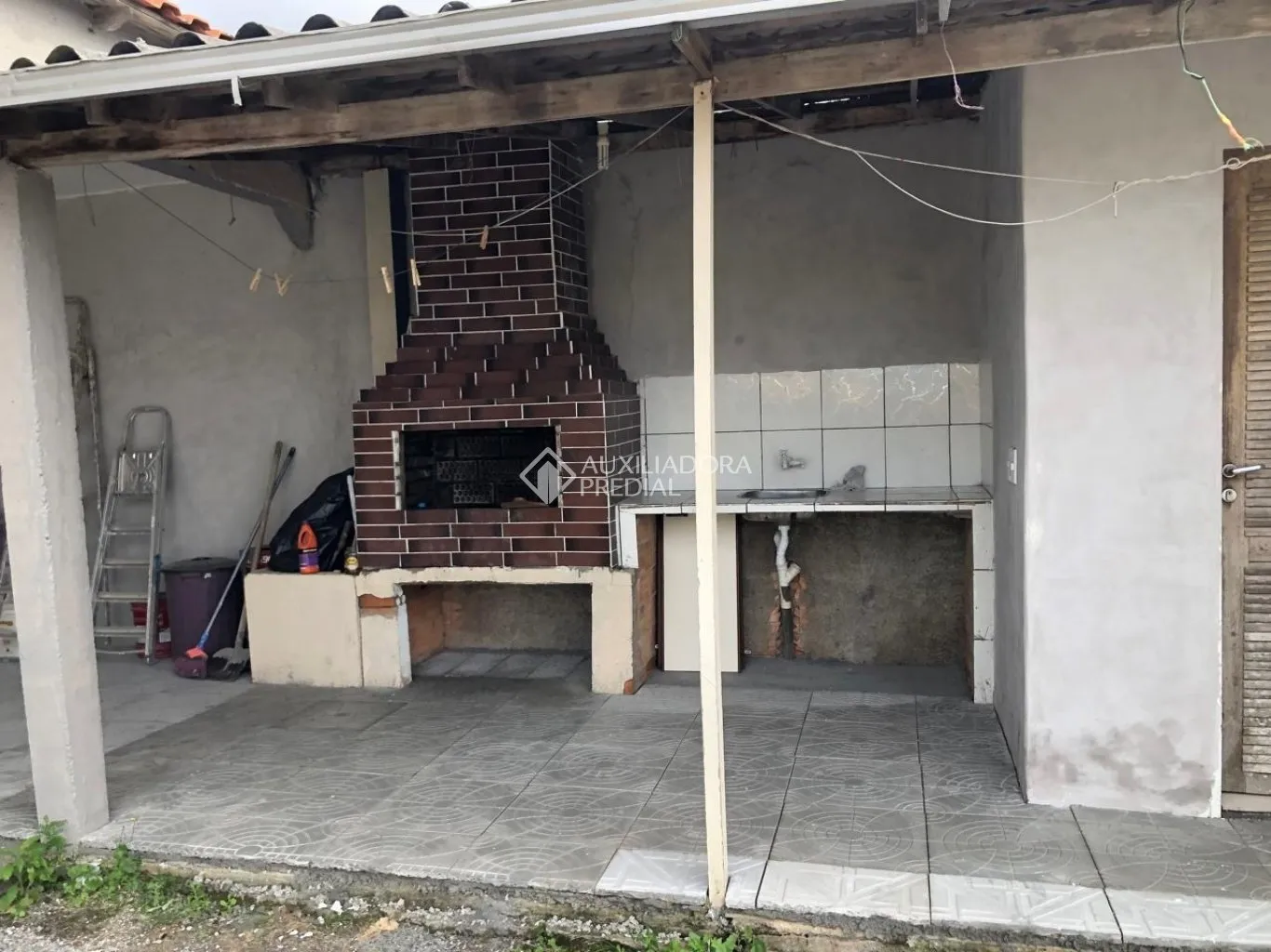 Imóvel — foto 4