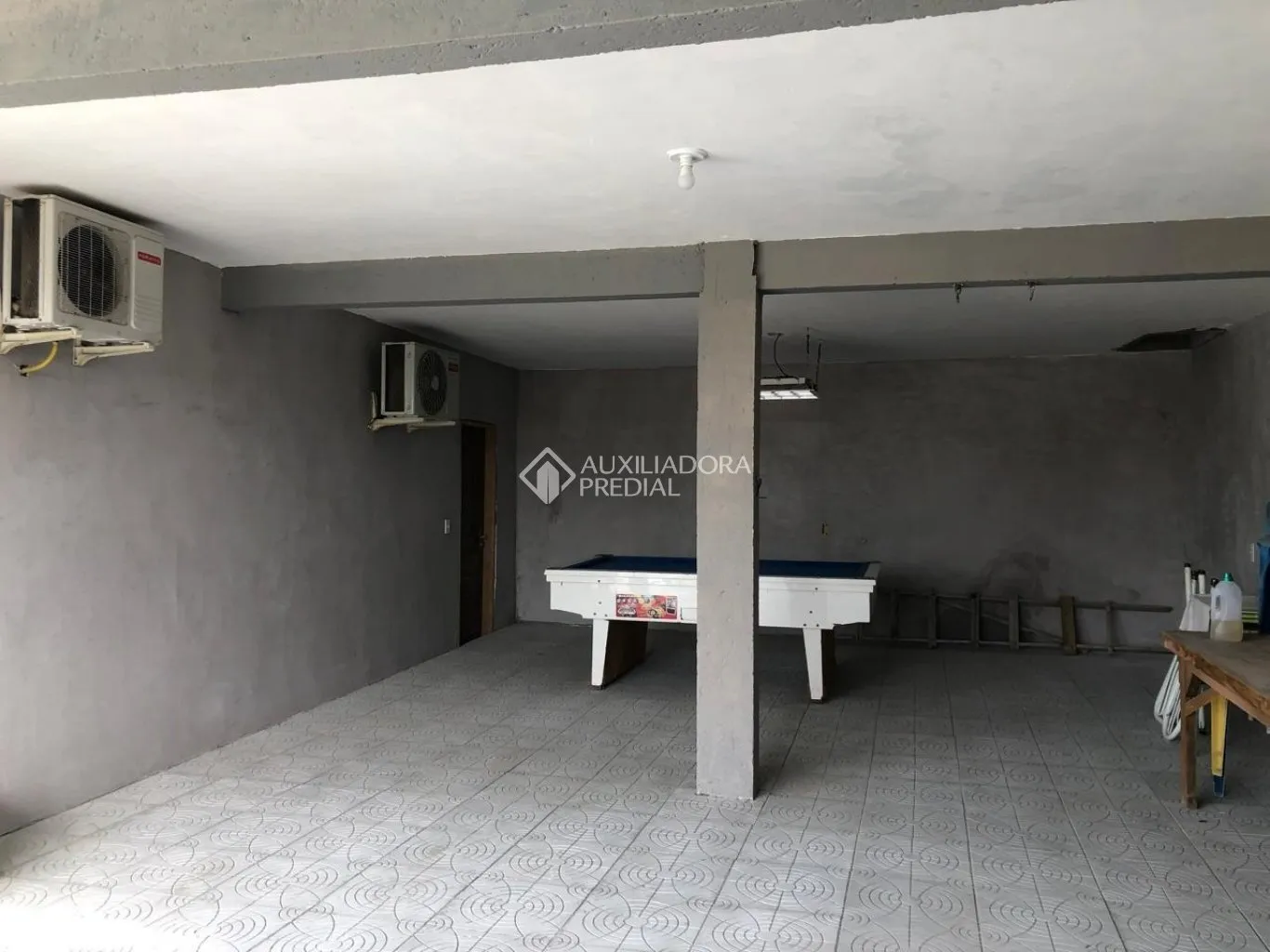 Imóvel — foto 5