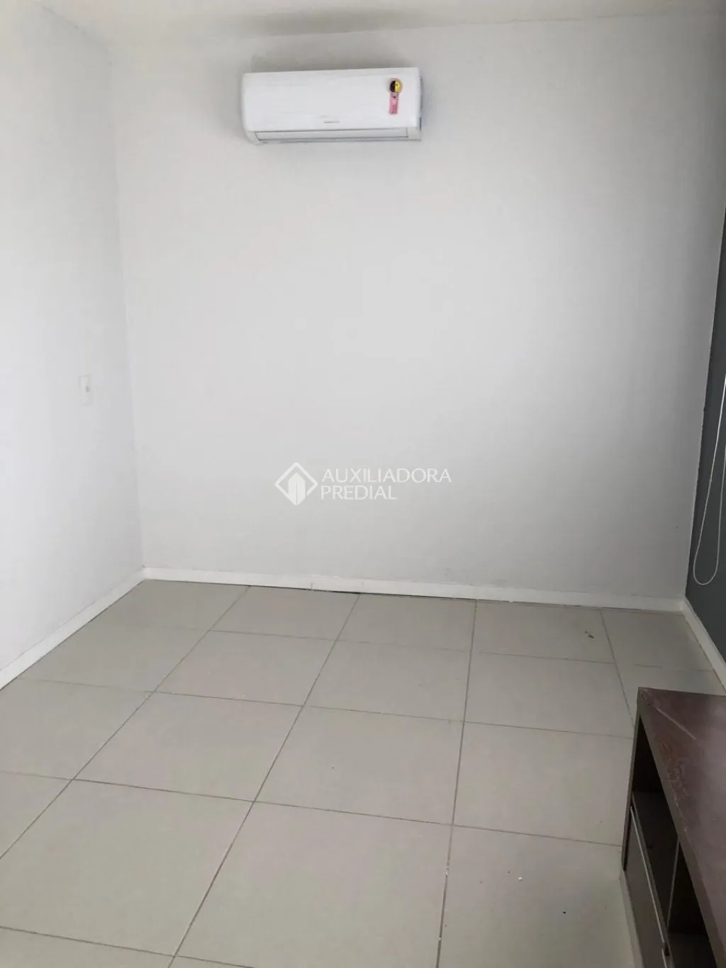 Imóvel — foto 7