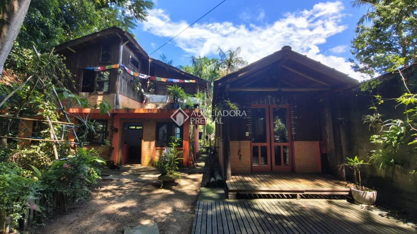 Imóvel — foto 2