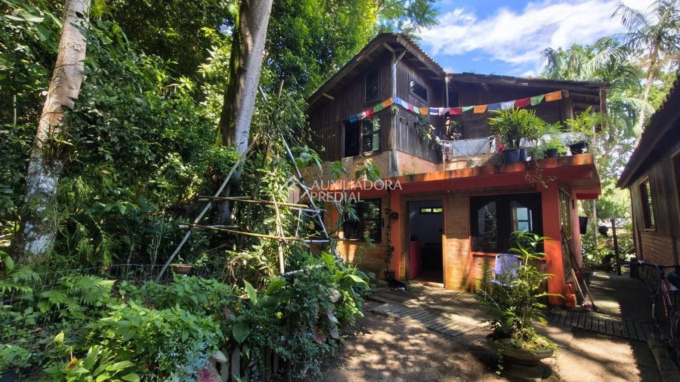 Imóvel — foto 3