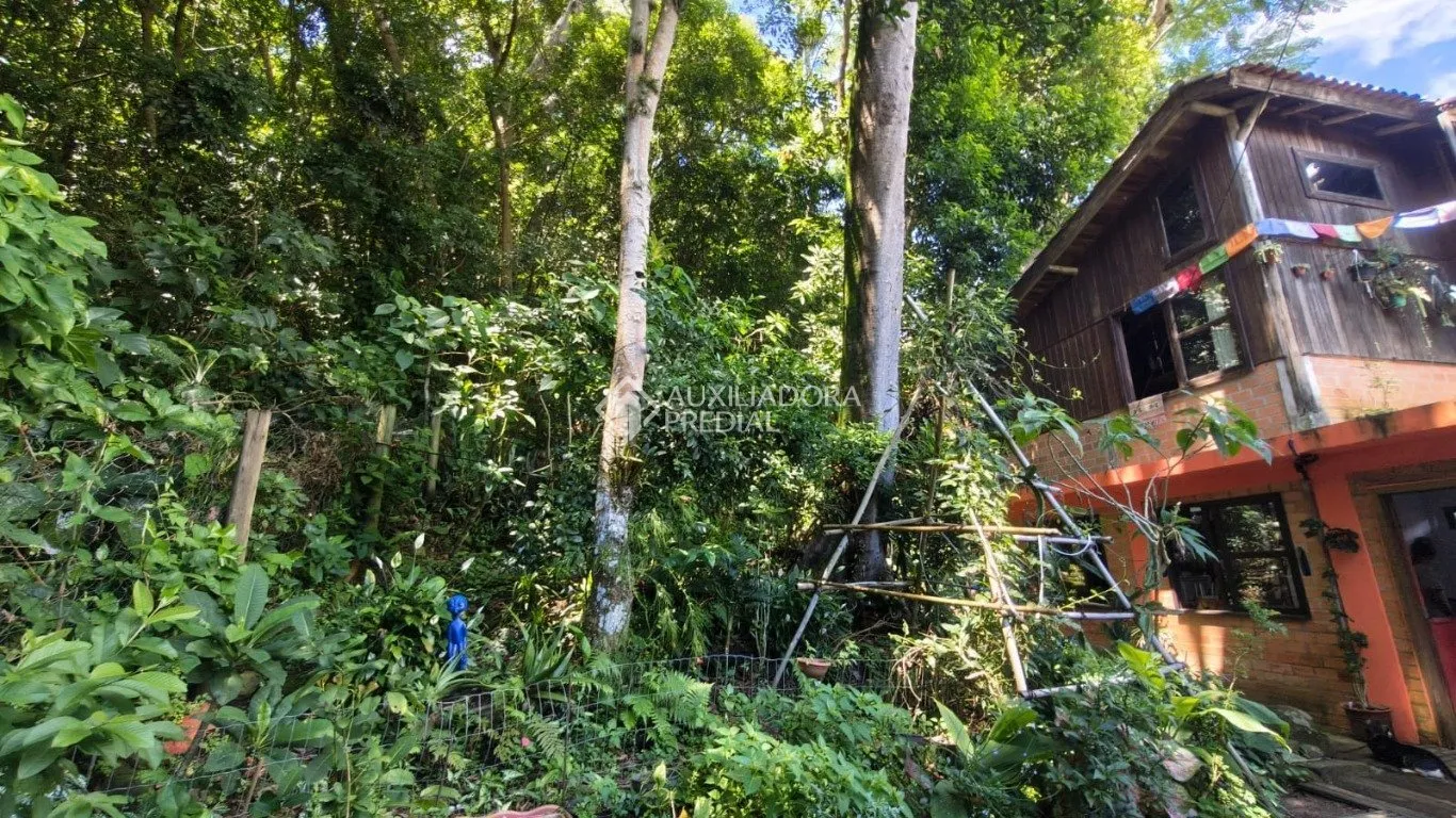 Imóvel — foto 4