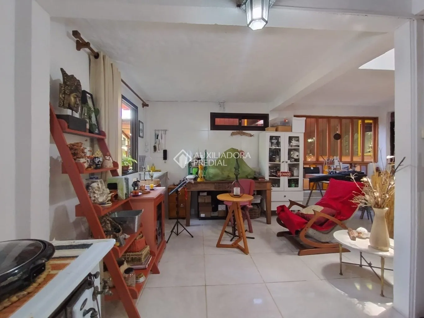 Imóvel — foto 5
