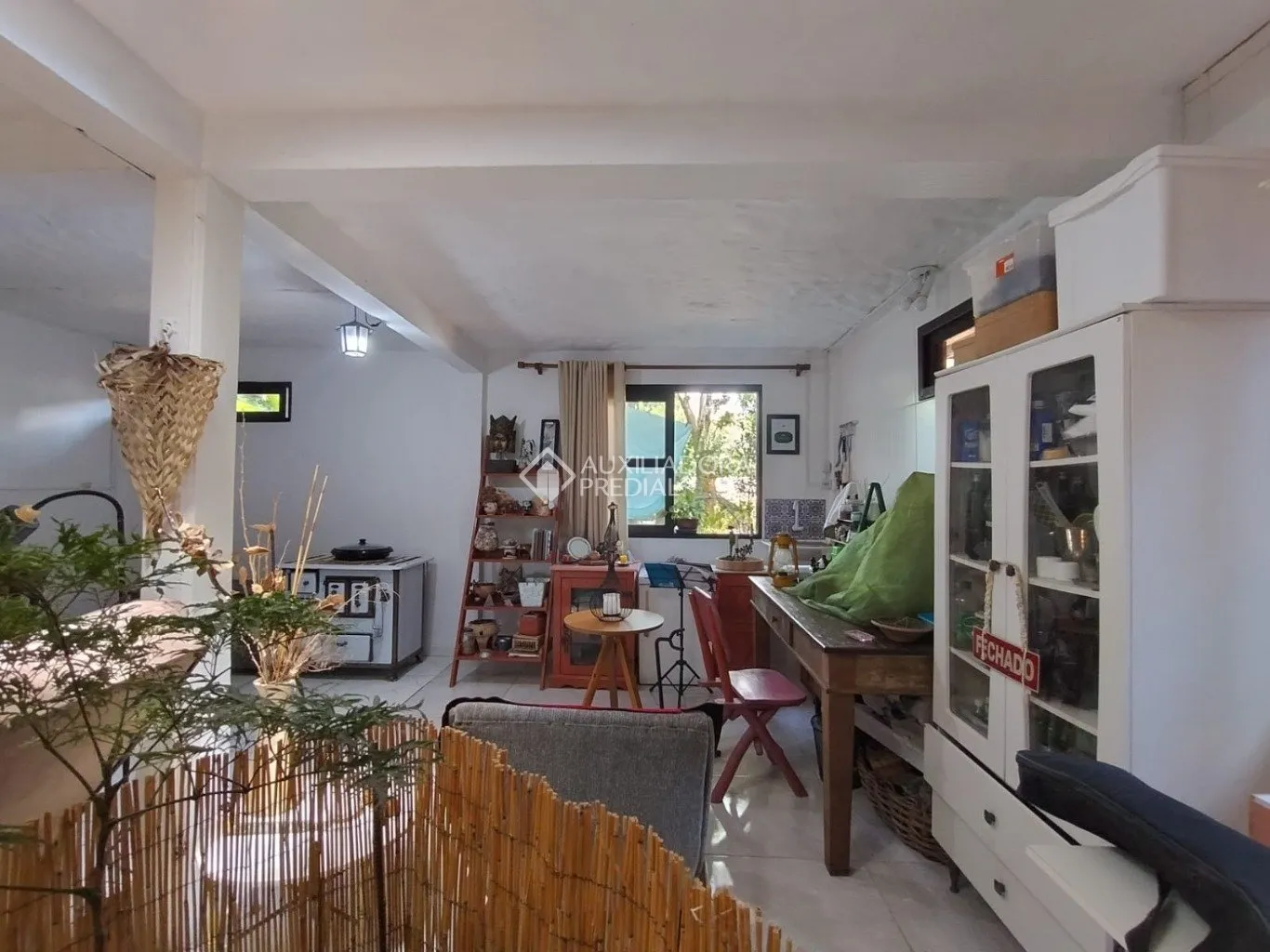 Imóvel — foto 6