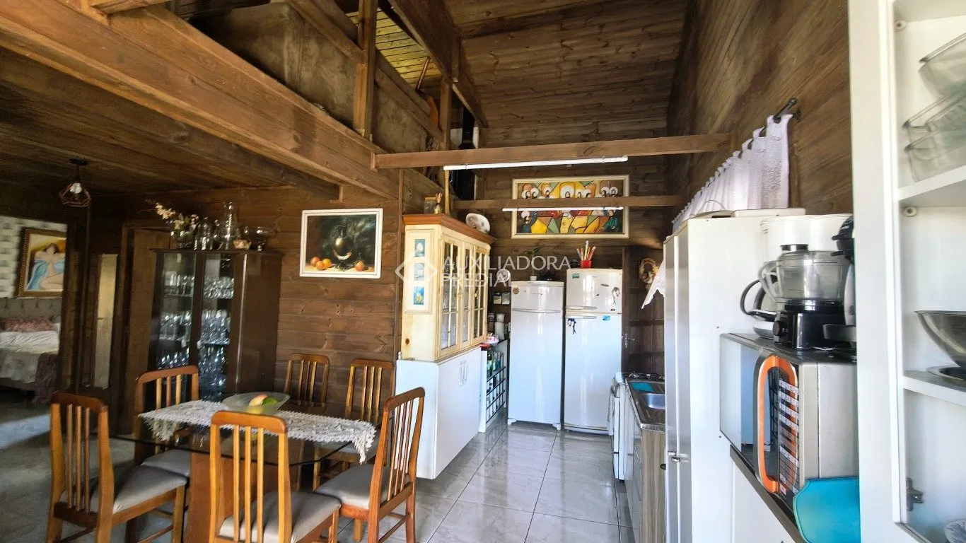 Imóvel — foto 5