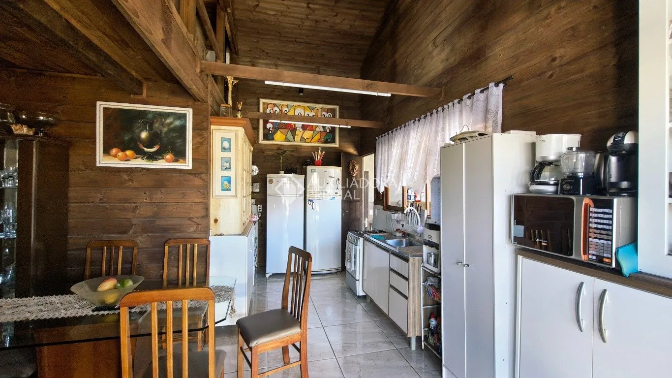 Imóvel — foto 6