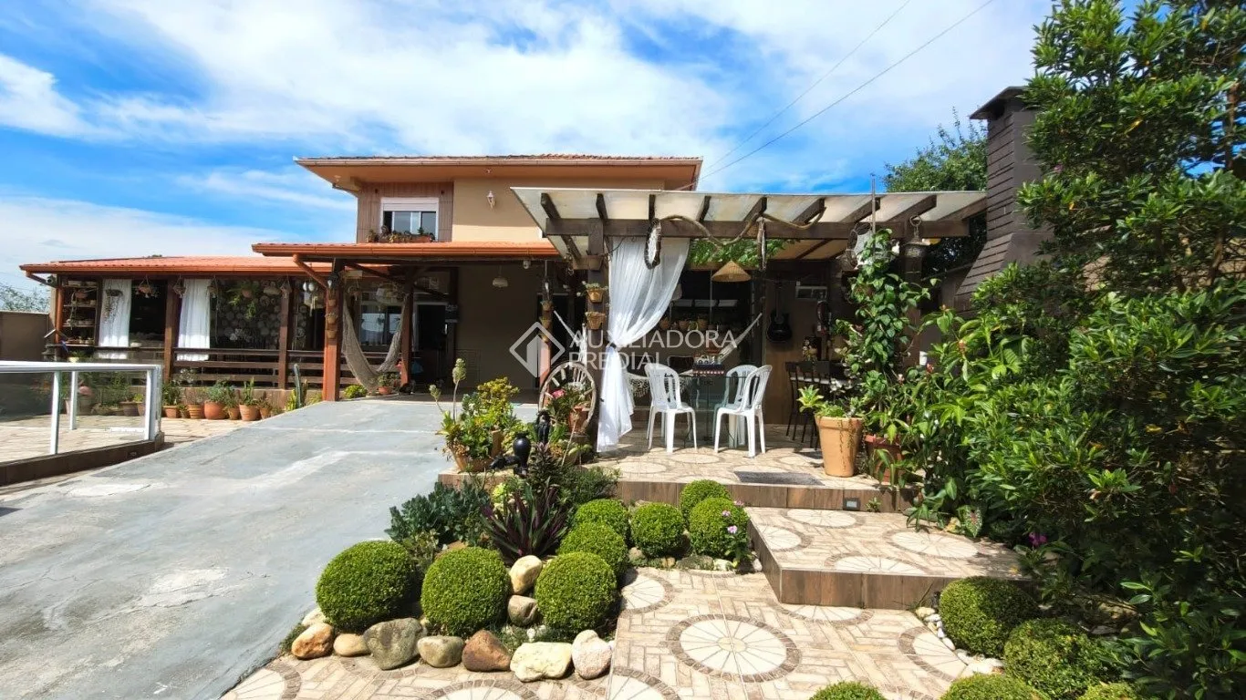 Imóvel — foto 2