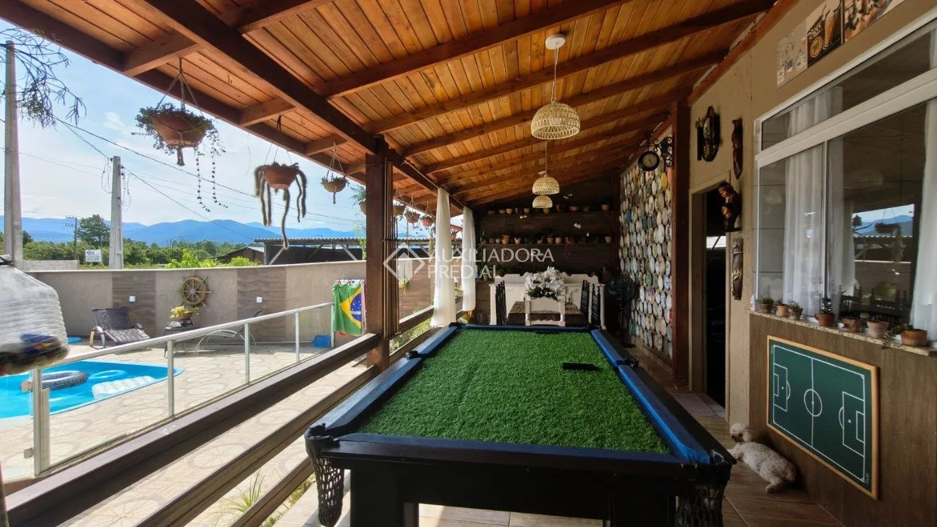 Imóvel — foto 5
