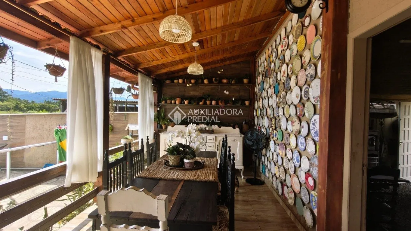 Imóvel — foto 6