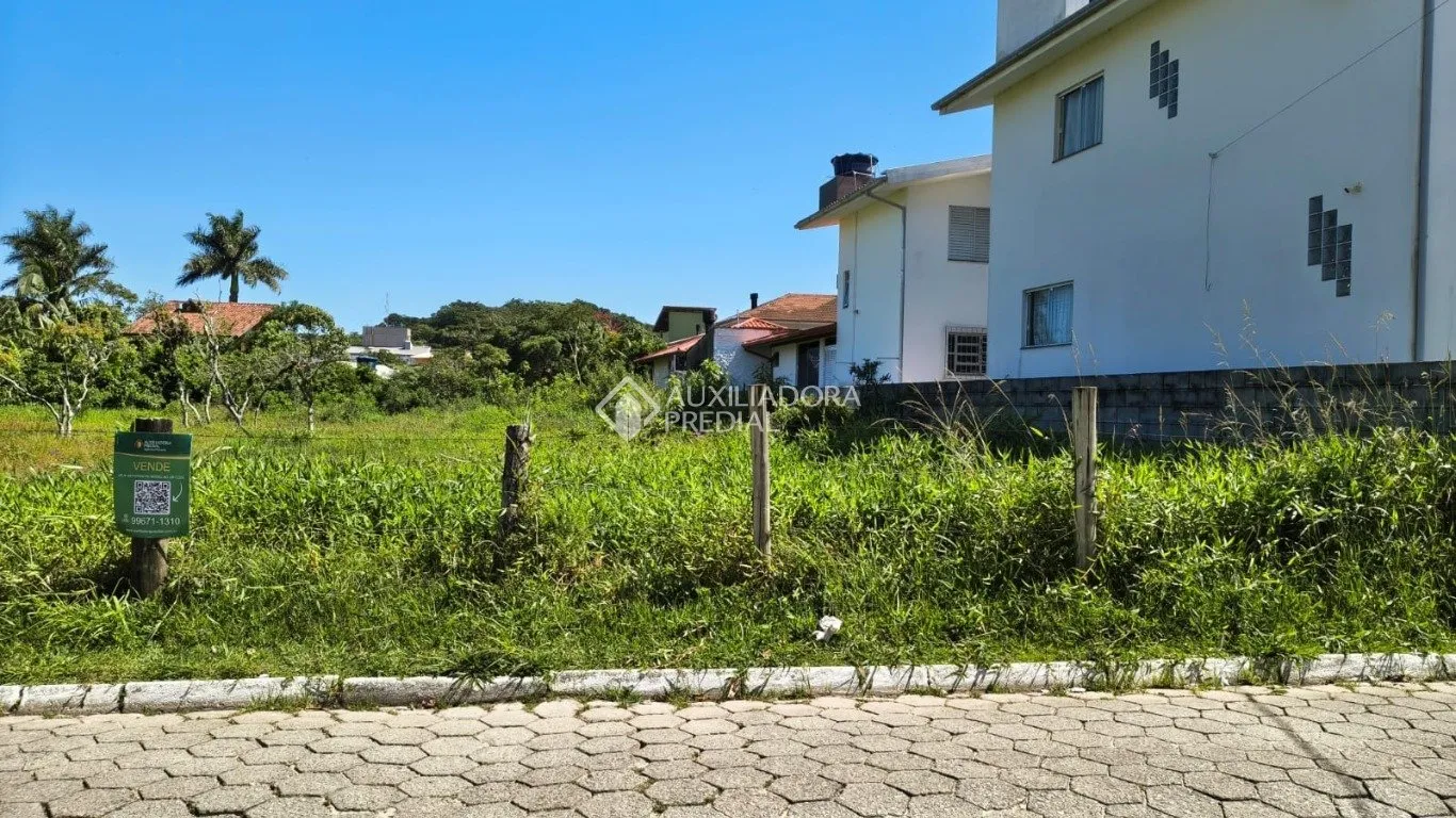 Imóvel - foto 1