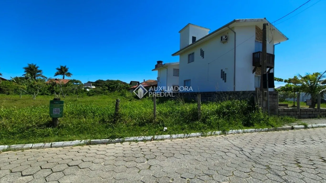 Imóvel — foto 2