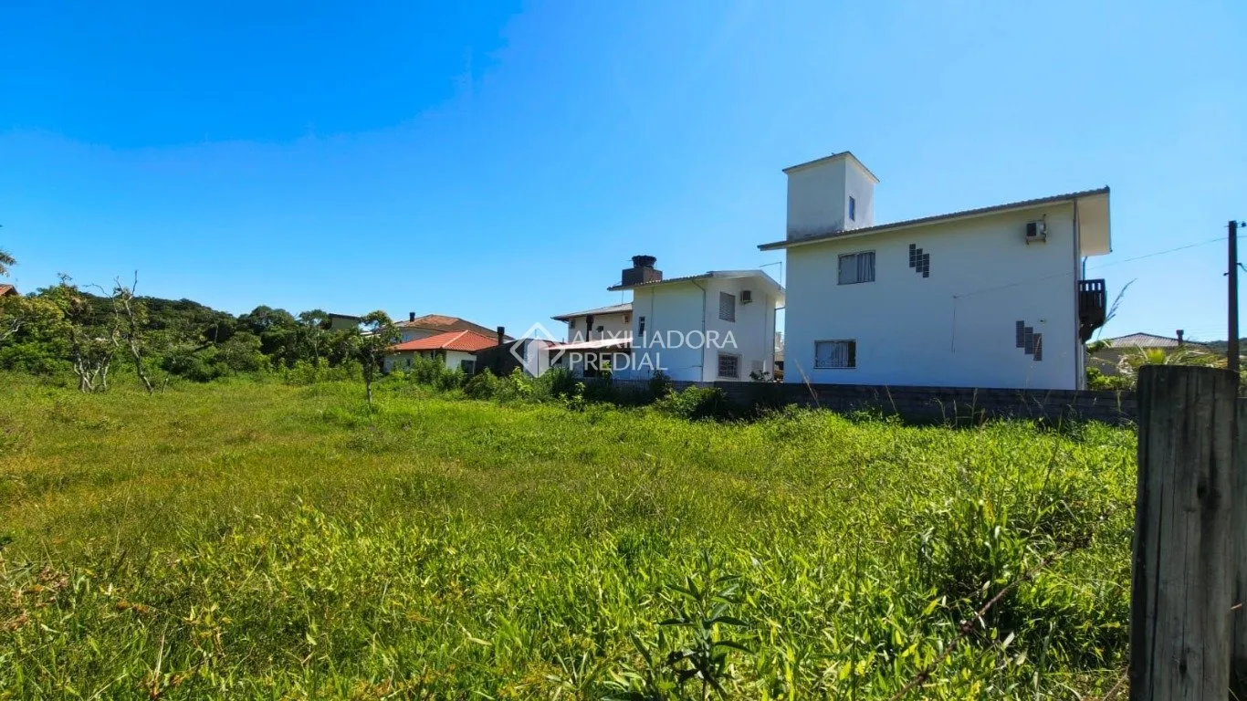 Imóvel — foto 3