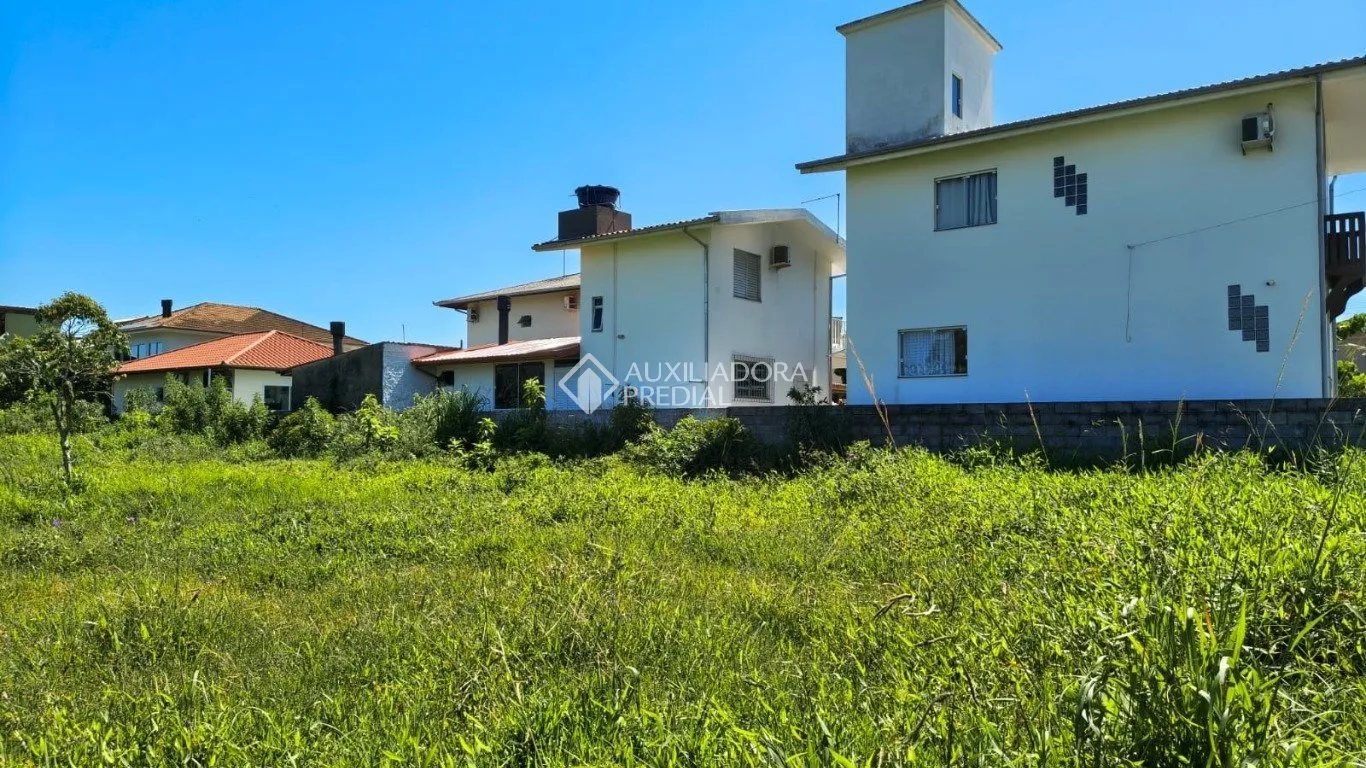Imóvel — foto 4