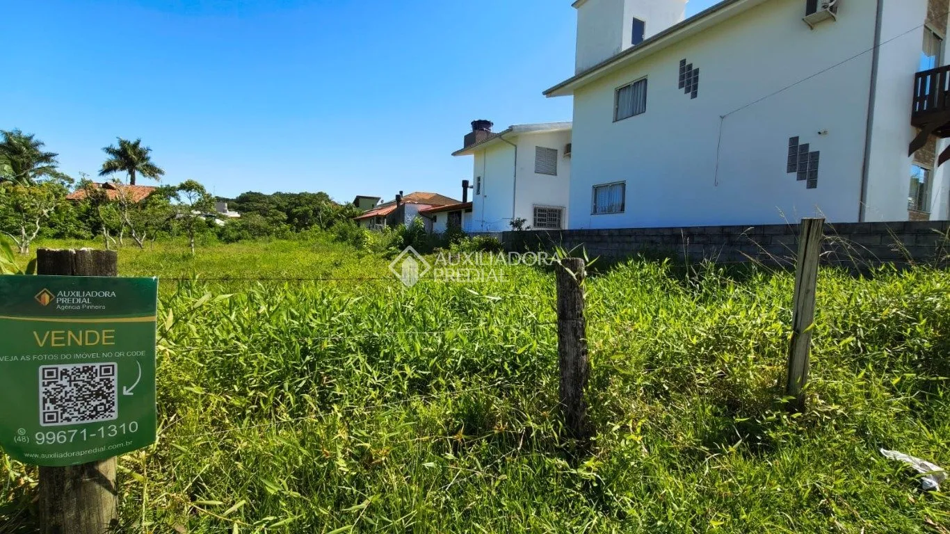 Imóvel — foto 5