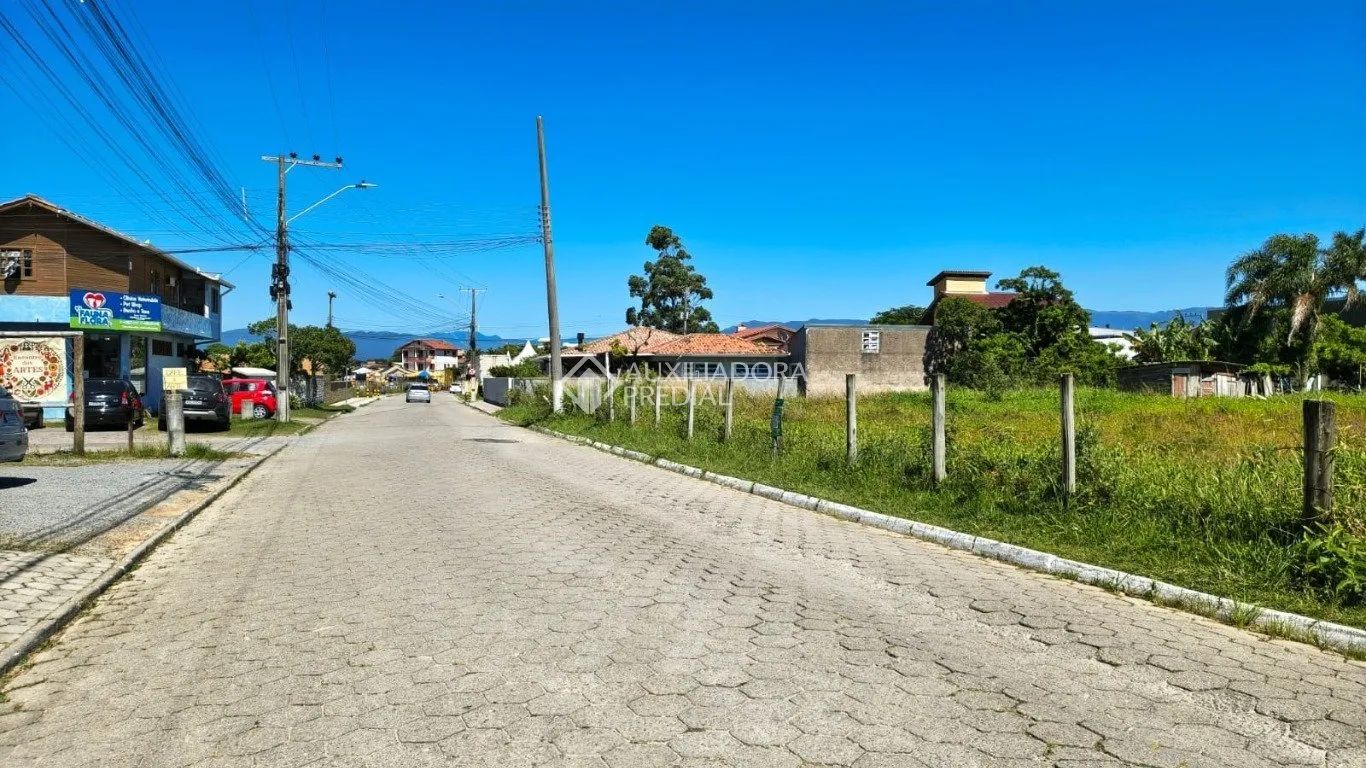 Imóvel — foto 6