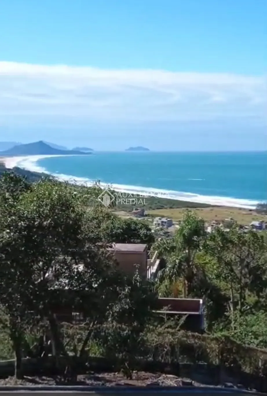 Imóvel — foto 2