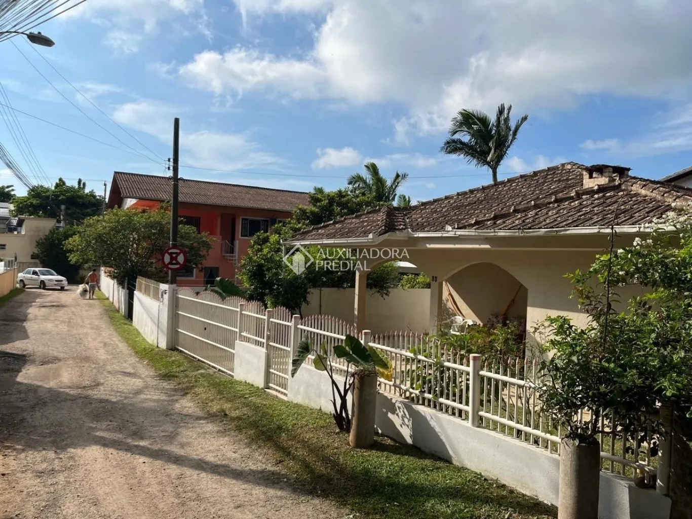 Imóvel - foto 1