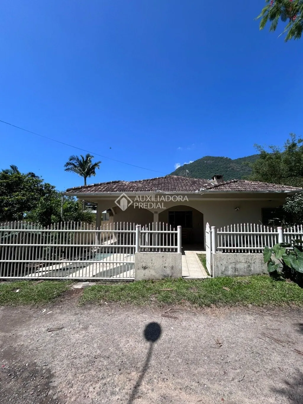 Imóvel — foto 3