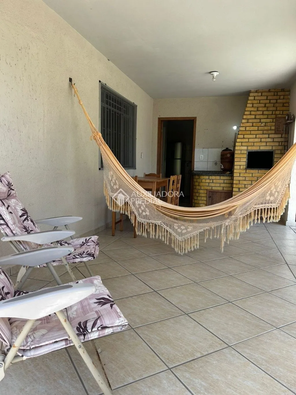 Imóvel — foto 5