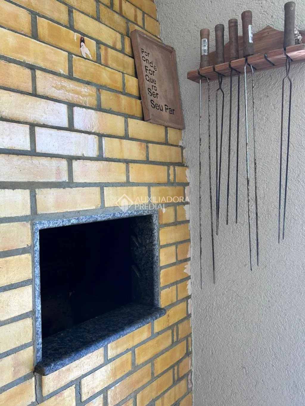 Imóvel — foto 6