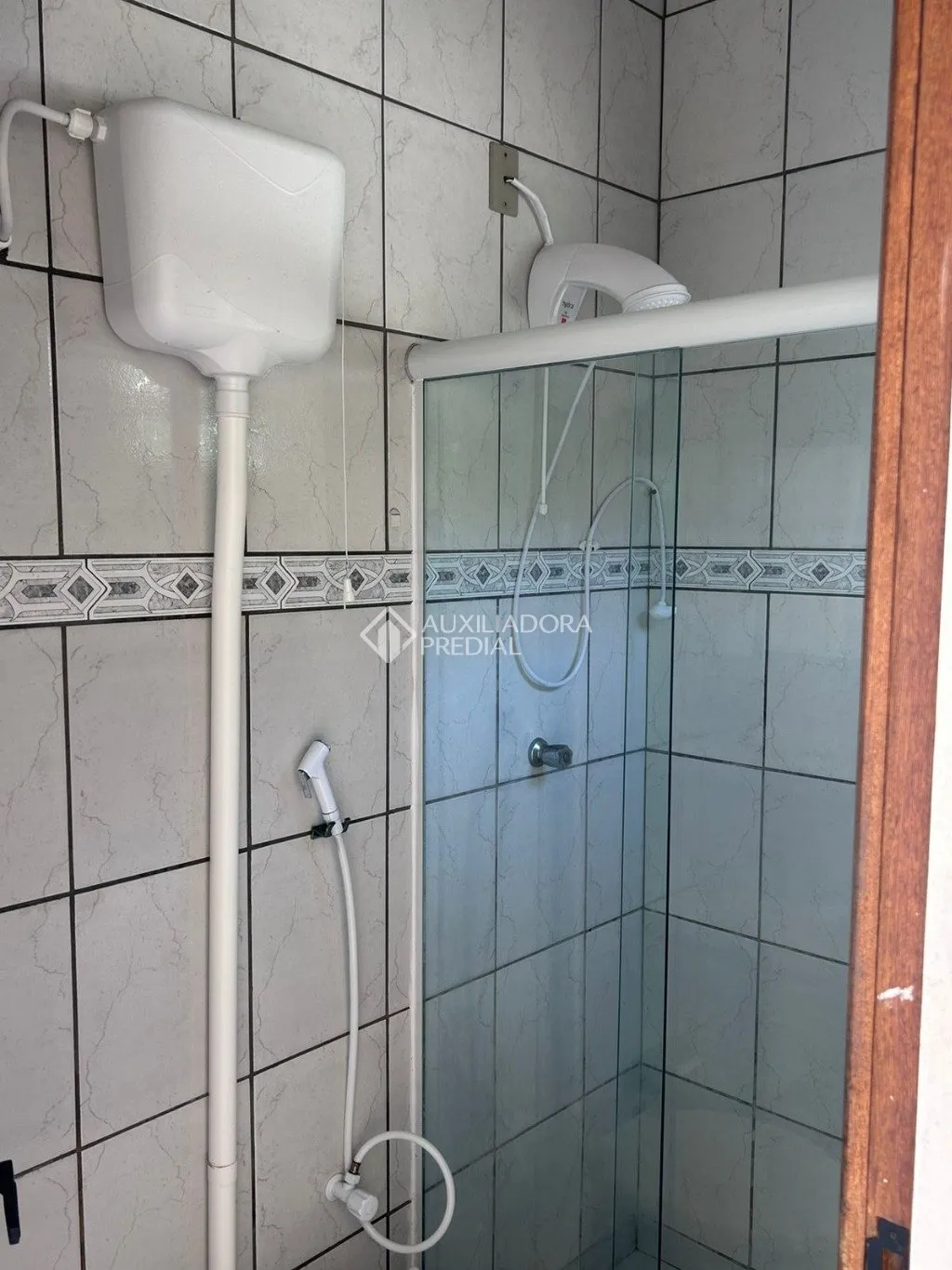 Imóvel — foto 7