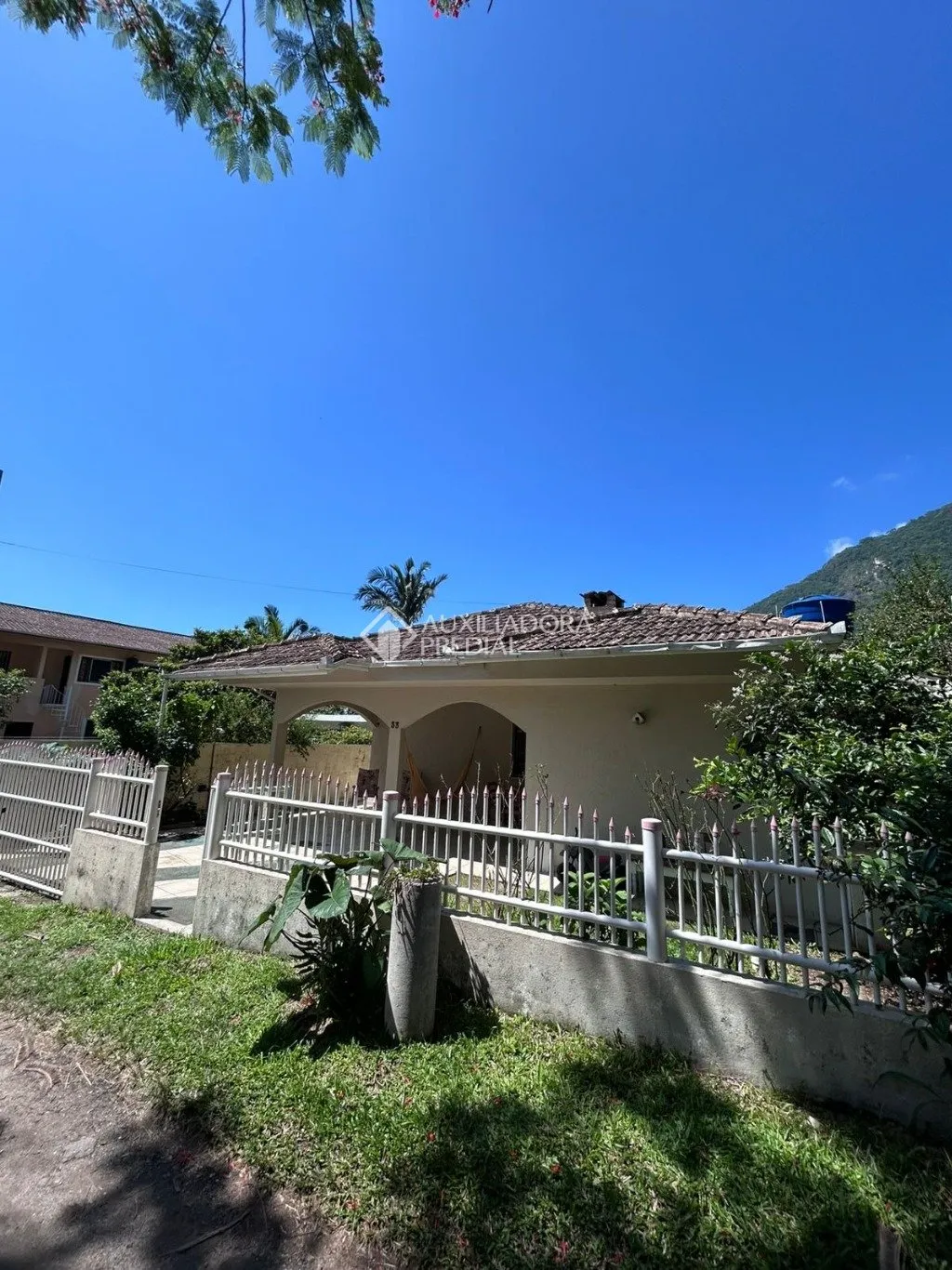 Imóvel — foto 2