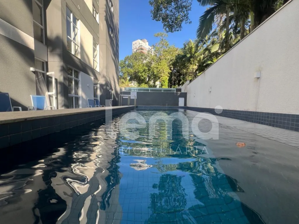 APARTAMENTO PARA VENDA NO BAIRRO BOM RETIRO — foto 5